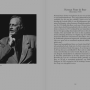 Herman Pieter de Boer | Het Groot Gebarenboek der Lage Landen